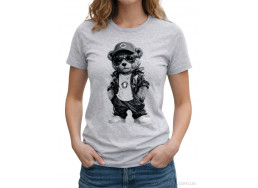 Футболка Riza