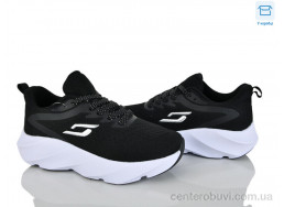 Кроссовки YZY