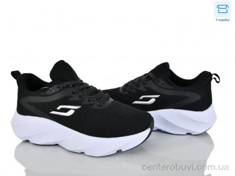 Кроссовки YZY