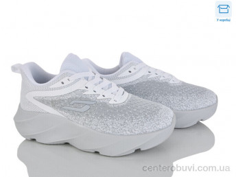 Кроссовки YZY