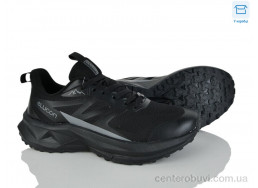 Кроссовки YZY