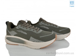 Кроссовки YZY