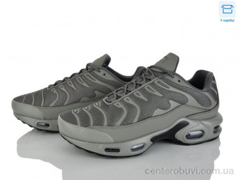 Кроссовки YZY