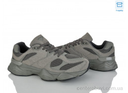 Кроссовки YZY