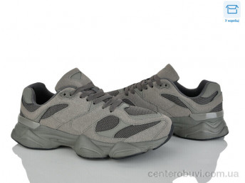 Кроссовки YZY