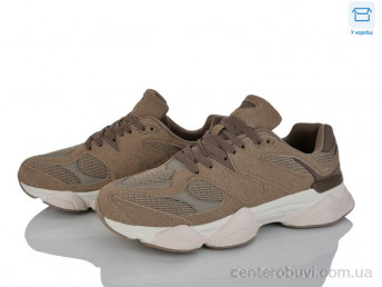 Кроссовки YZY