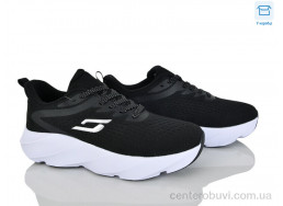 Кроссовки YZY