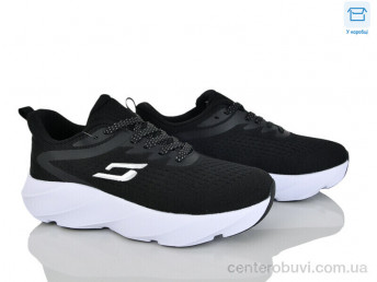 Кроссовки YZY