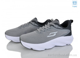 Кроссовки YZY