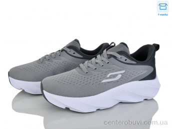 Кроссовки YZY