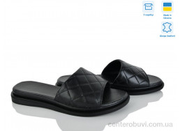 Шлепки Ailinda