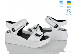 Босоножки Ailinda