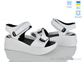 Босоножки Ailinda