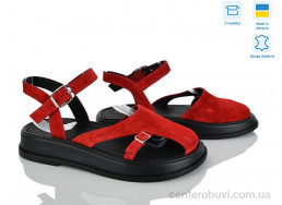 Босоножки Ailinda