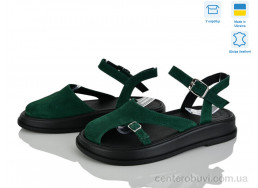 Босоножки Ailinda