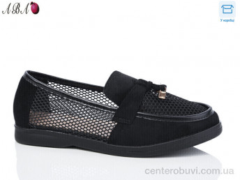 Туфли Aba