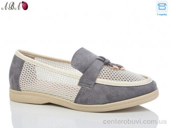 Туфли Aba