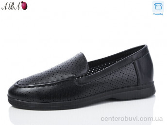 Туфли Aba