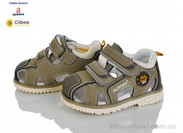 Сандалии Clibee-Doremi