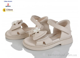 Босоножки Clibee-Doremi