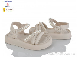 Босоножки Clibee-Doremi