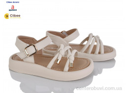 Босоножки Clibee-Doremi