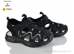 Сандалии Clibee-Doremi