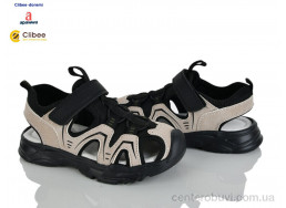 Сандалии Clibee-Doremi