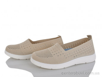 Туфли Kulada-UCSS-MD