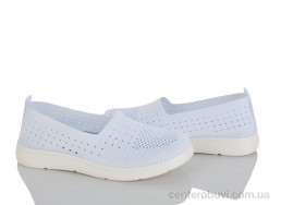 Туфли Kulada-UCSS-MD