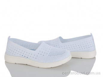 Туфли Kulada-UCSS-MD