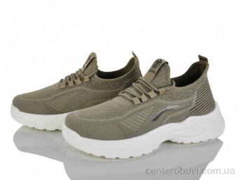 Кроссовки Kulada-UCSS-MD