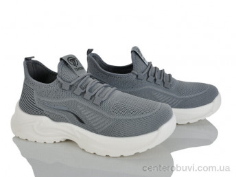 Кроссовки Kulada-UCSS-MD