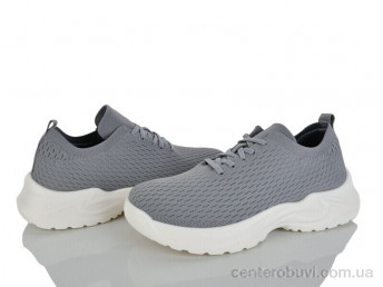 Кроссовки Kulada-UCSS-MD