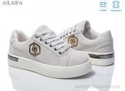 Кроссовки Ailaifa