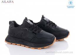 Кроссовки Ailaifa