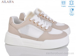 Кроссовки Ailaifa