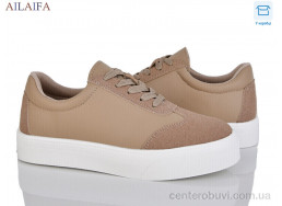 Кроссовки Ailaifa
