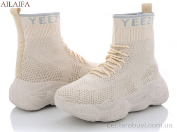 Кроссовки Ailaifa