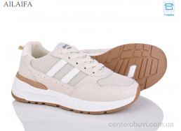 Кроссовки Ailaifa