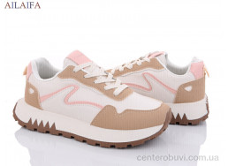Кроссовки Ailaifa