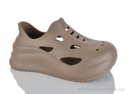 Кроксы Xinlvdao