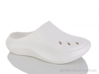 Кроксы Xinlvdao