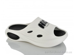 Шлепки Xinlvdao