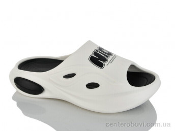 Шлепки Xinlvdao