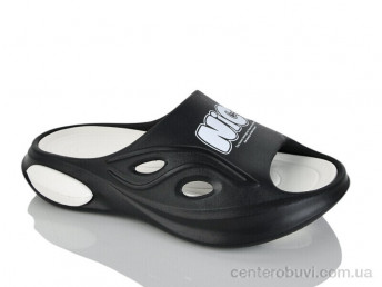 Шлепки Xinlvdao