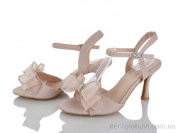 Босоножки Loretta