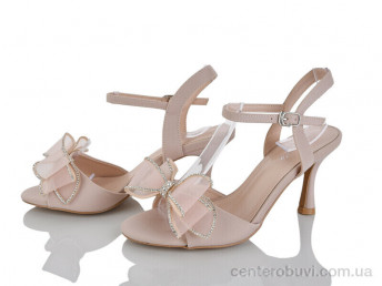 Босоножки Loretta