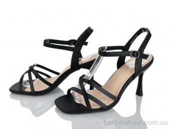 Босоножки Loretta