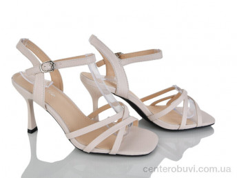 Босоножки Loretta